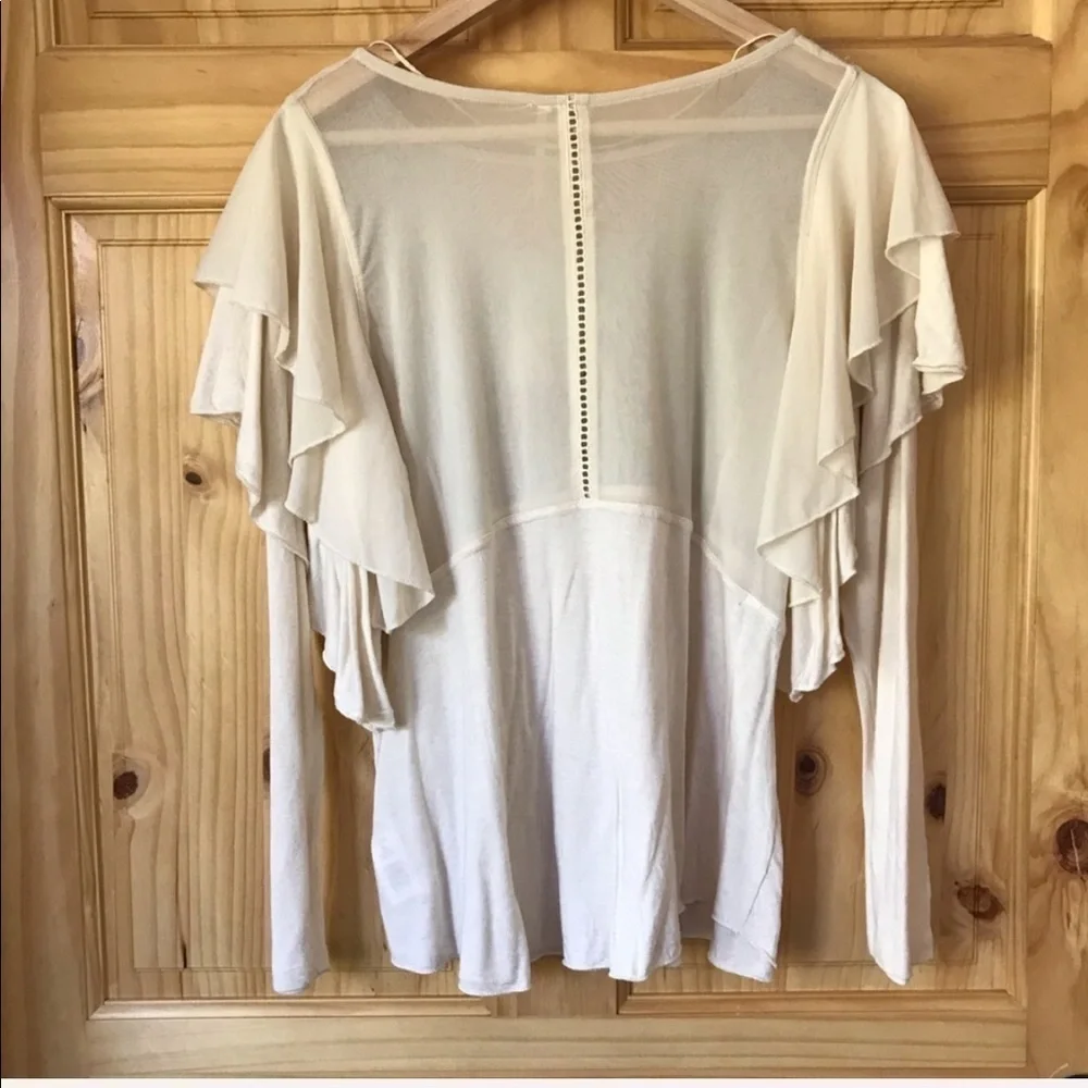 Free People free people